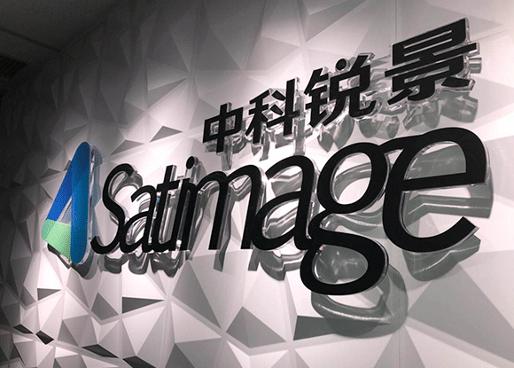 1570687387139853.png 20190920151830_732.png