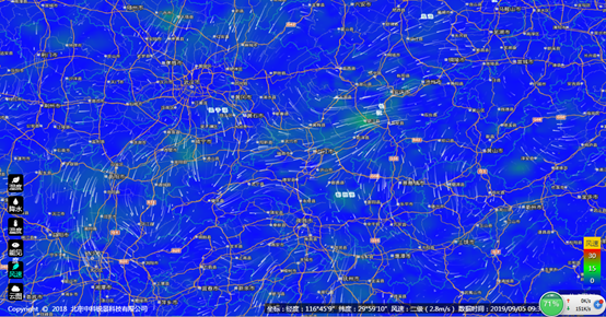 1570690148981770.png image.png