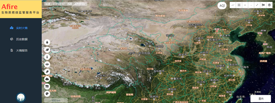 1570690161703225.png image.png