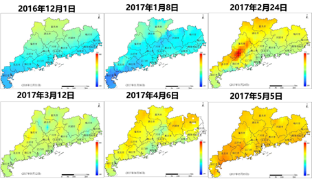 1571635095123931.png image.png