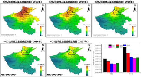 1571635244379669.png image.png