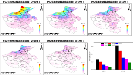 1571635323815968.png image.png