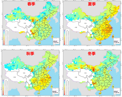 1571635395298769.png image.png