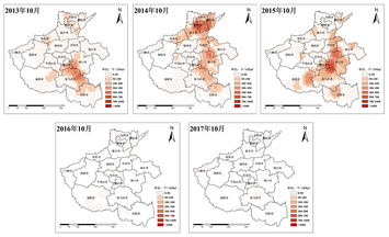 1571636586196483.png image.png