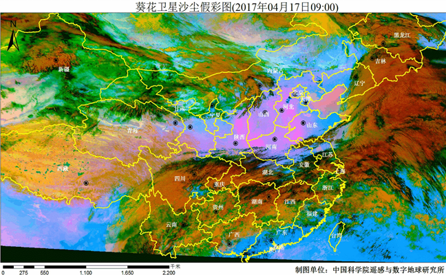 1571636771688509.png image.png