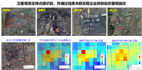 1571636952596334.png image.png