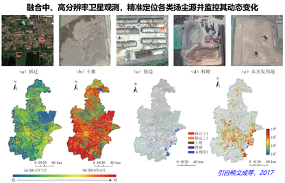 1571637009125997.png image.png