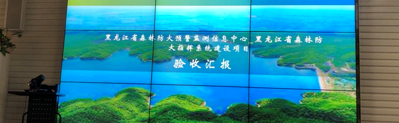 1574912745136462.png 图片1.png