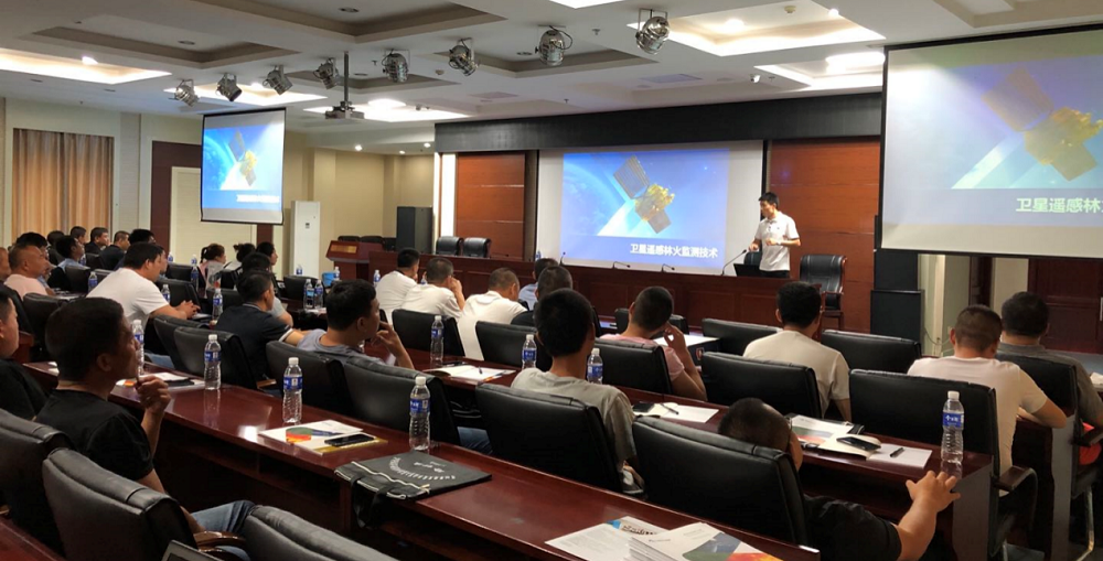 1574912968435051.png 图片2.png