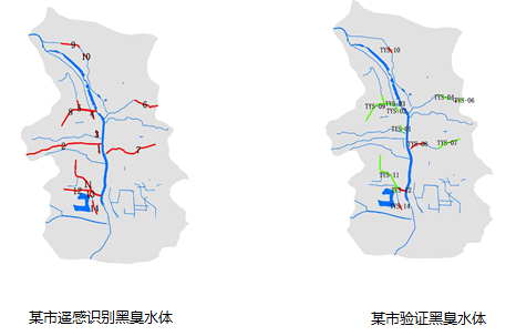 1576055300380659.png image.png