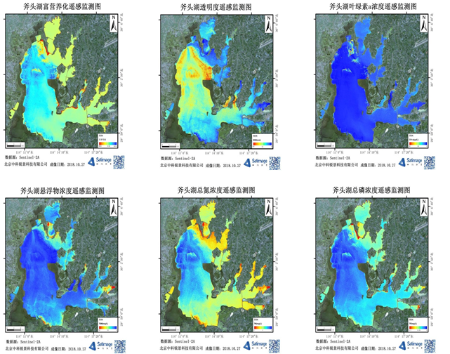 1576055683208187.png image.png