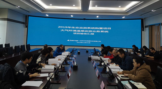 1583805017319338.png image.png