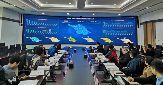 1583805051487593.png image.png