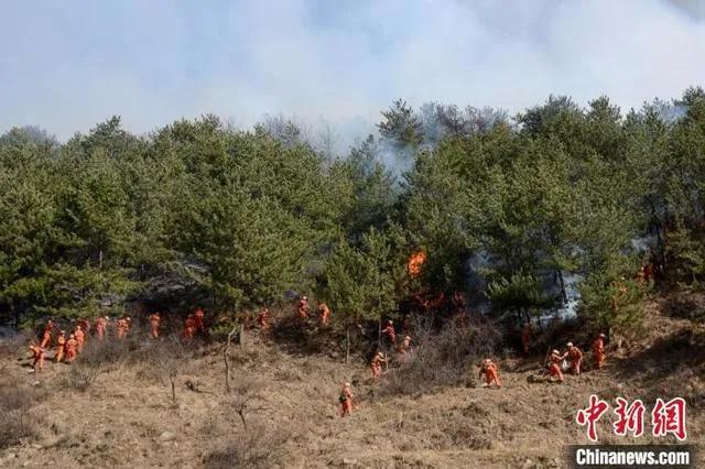 1585104675104158.jpg 1.jpg