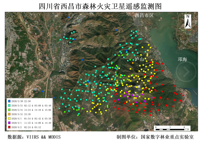 1585840175923074.png image.png