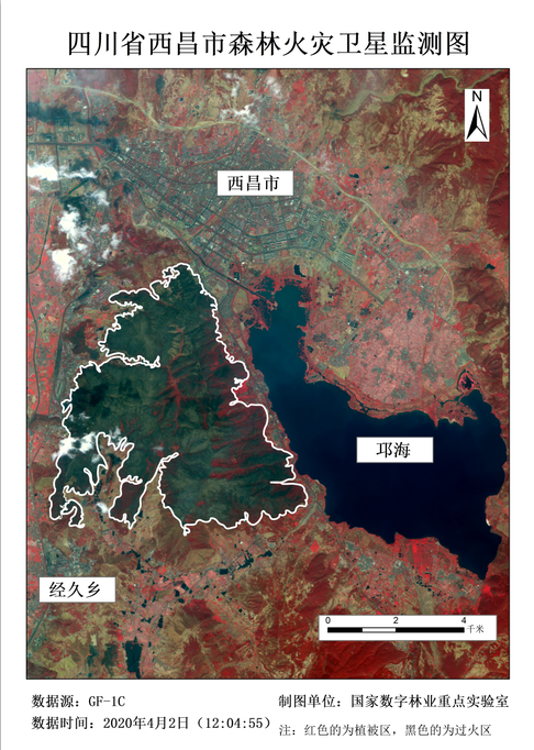 1585840307124770.png image.png