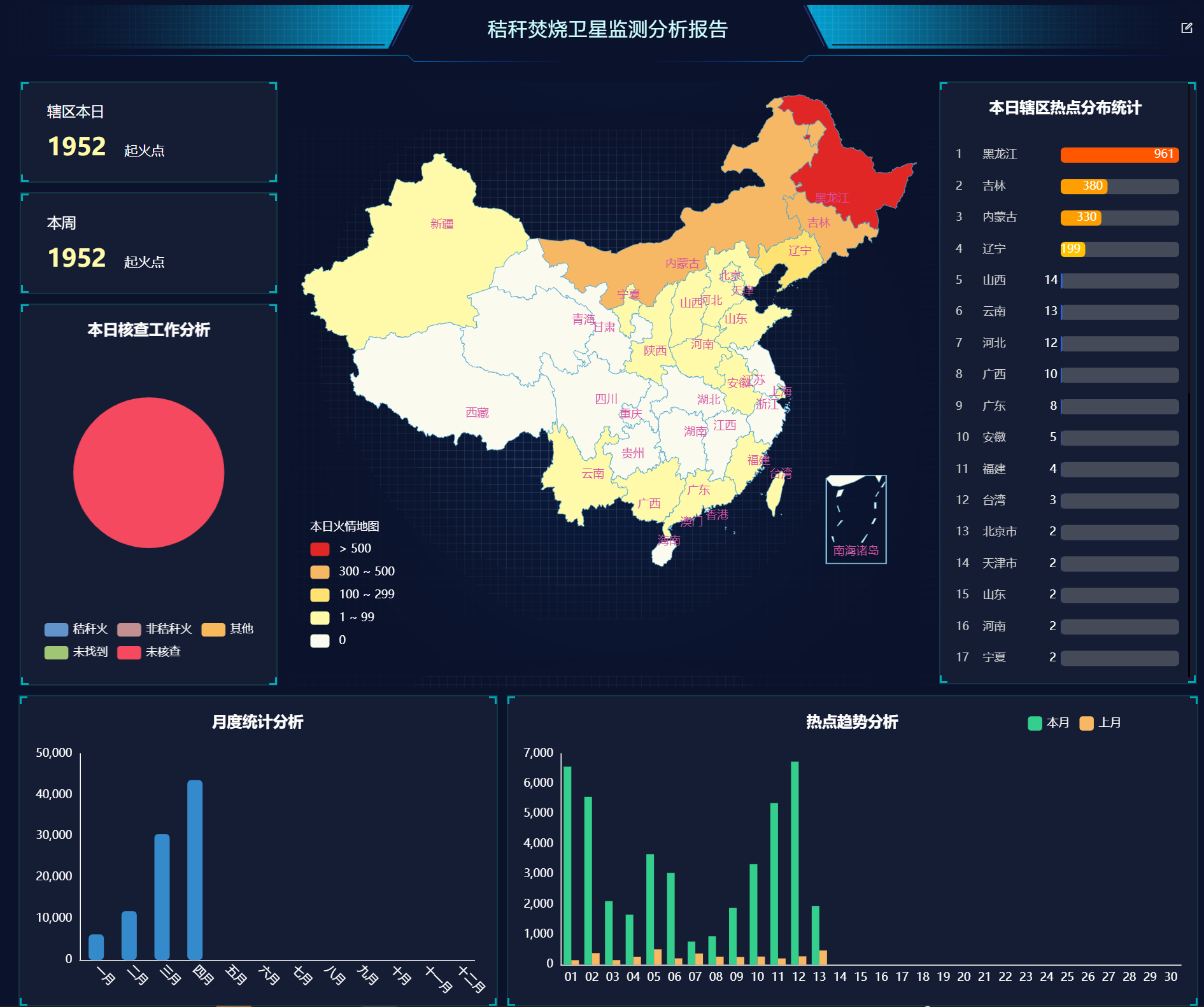 1587385256789159.png 2020-04-13_111548.png