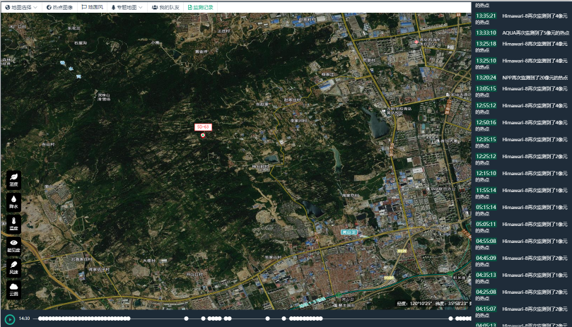 1587741595121581.png image.png