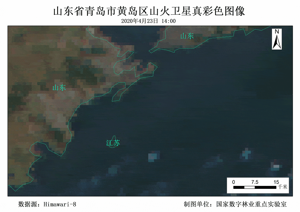 1587741708202851.gif 5ea303d035950_5ea303d1653e0.gif