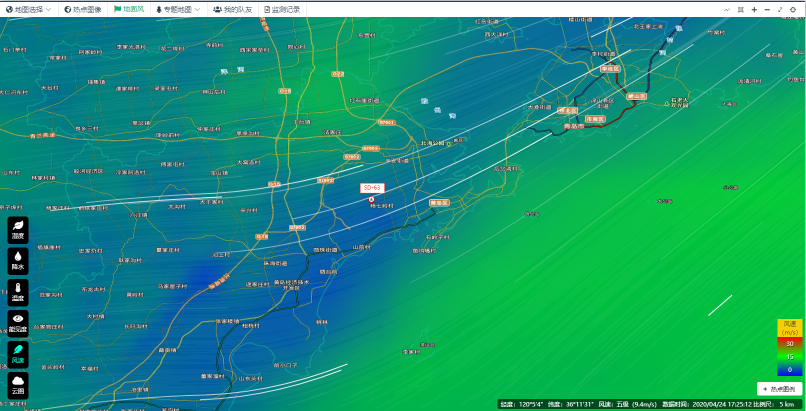 1587741765118105.png image.png