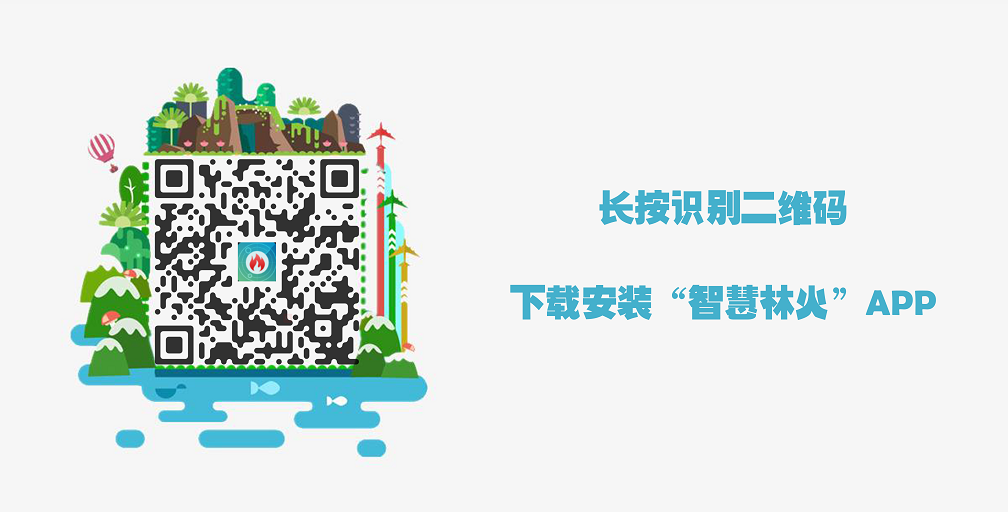 1587741866128234.png image.png