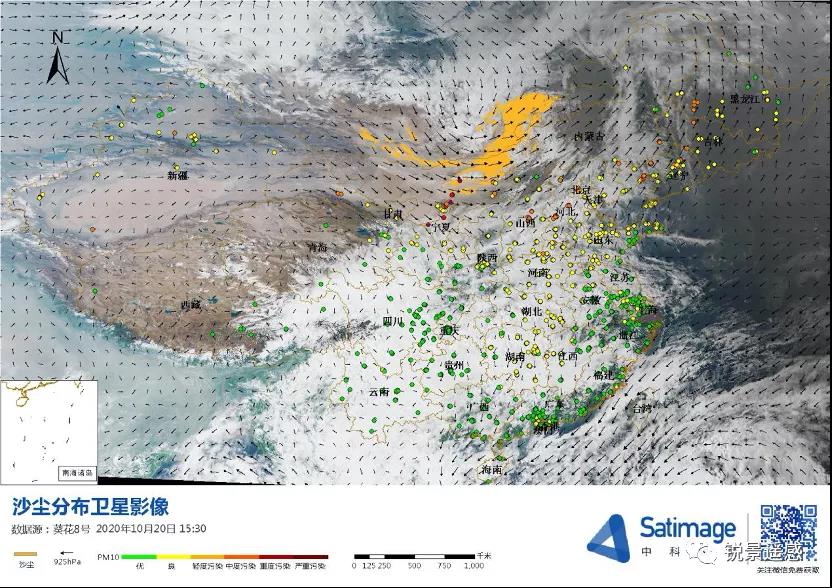 1603352446137533.jpg 1.jpg