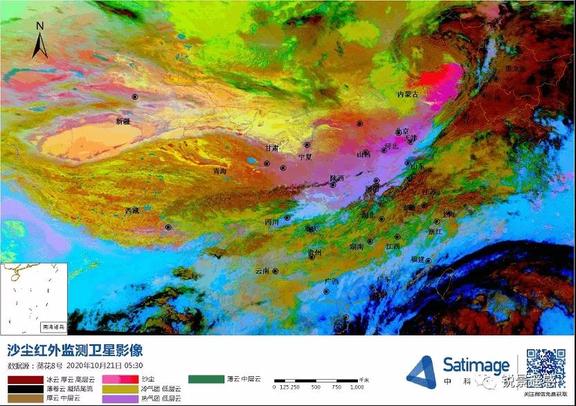 1603352580118333.jpg 4.jpg