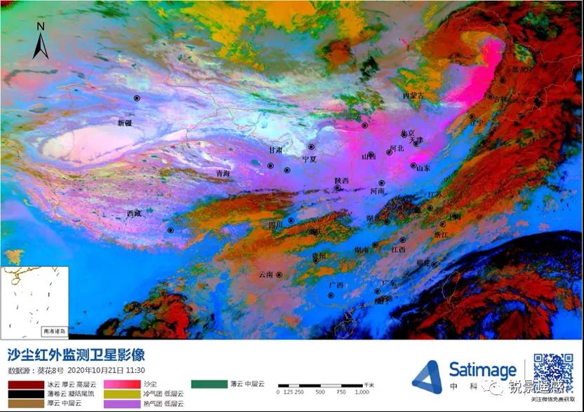 1603352894821863.jpg 5.jpg