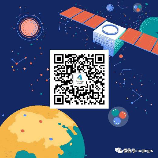 1615884713901989.png 微信图片_20210316165142.png